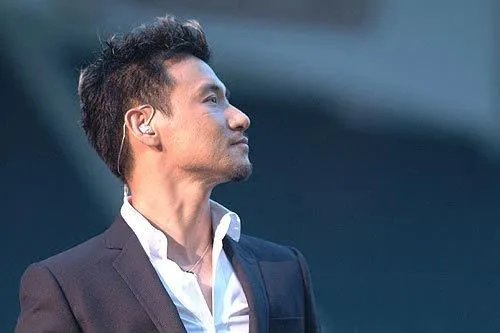 张学友的唱功是什么水平