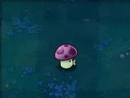 《植物大战僵尸》植物介绍(图鉴)