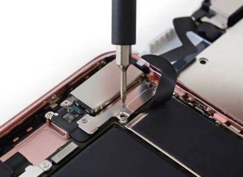 micro sim卡和nano sim卡的区别