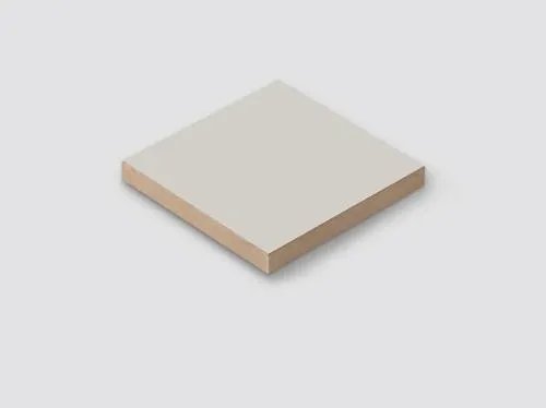 爱格板是什么板材