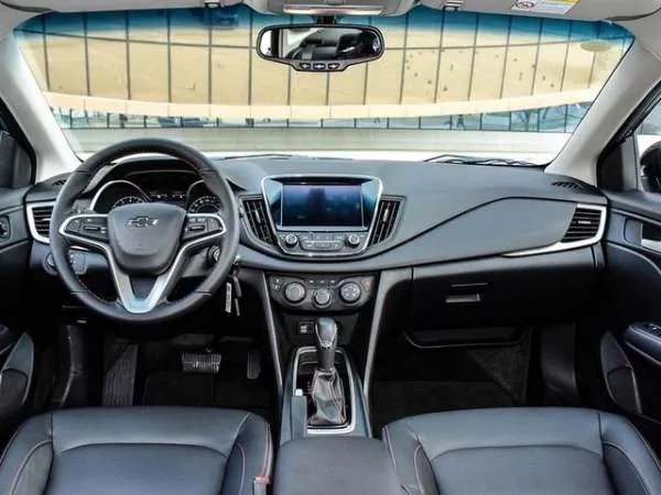 10万左右性价比最高的车型哪款比较推荐?