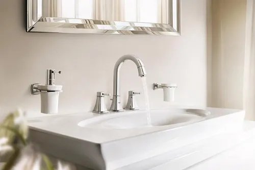 grohe是什么卫浴品牌