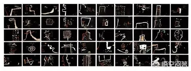 你还知道中国的其他传统艺术吗？请围绕什么真什么啊？写一段话，注意运用恰当的修辞手法，50字。