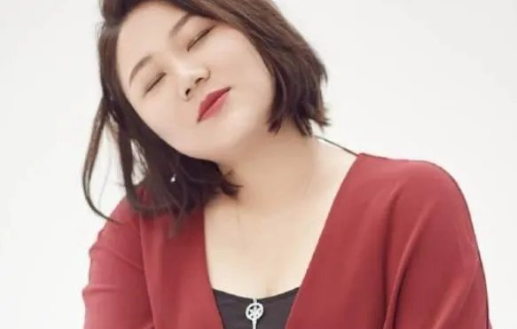 高以翔去世后杨天真连发三条微博，现在全删了，是心虚了还是另有图谋？