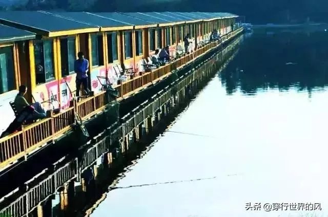 成都周边农家乐包吃住推荐