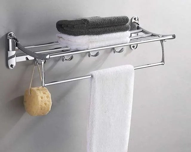 太空铝和不锈钢哪个好 太空铝和不锈钢优缺点介绍