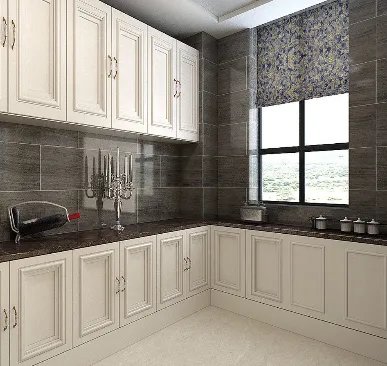 全屋定制加盟费是多少?