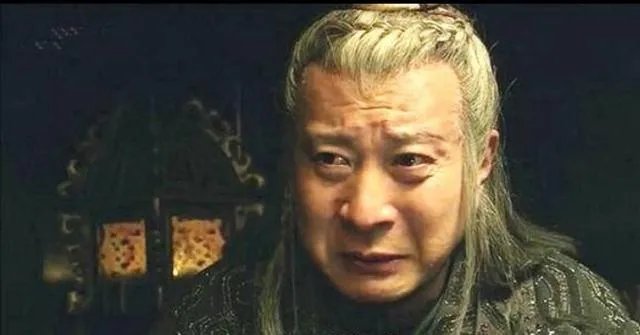 秦始皇临终前发生了哪些怪事？