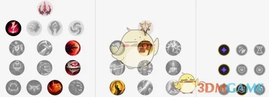 《LOL》2020猴子玩法介绍