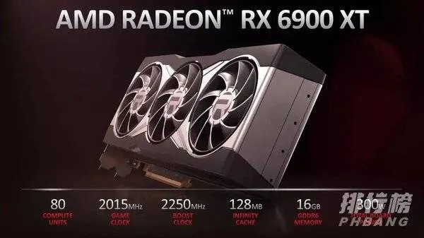 6900xt值得入手吗_6900xt值得买吗