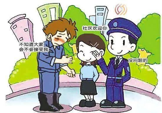 《社区矫正管理级别审批表》内确定管理级别依据怎么填写