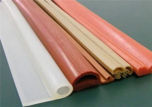 如何安装窗户密封条