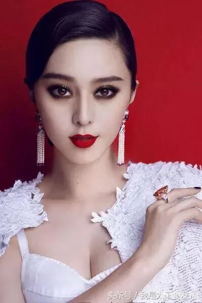 微博网友“秦岭二月”侵犯范冰冰姓名权、名誉权终审被判赔偿6.25万元，如何看待这件事？