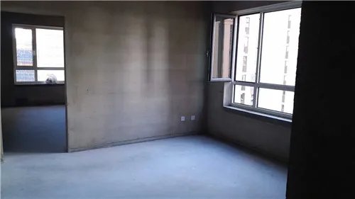 毛坯房装修需要什么