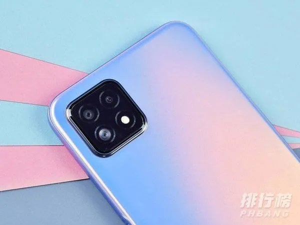 oppoa72手机像素怎么样_oppoa72手机配置参数评测