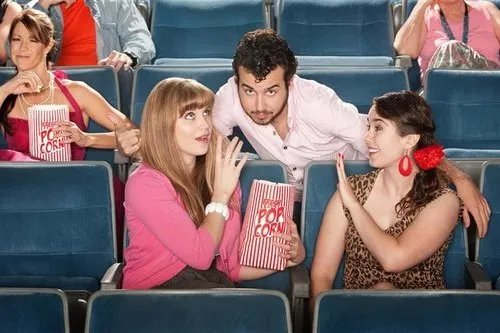 北京中医药大学东方医院举办“护理讲堂进社区”活动