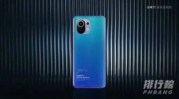 2021年中国手机销量排行榜_2021全球销量前十名手机