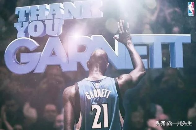 为什么像活塞,魔术,森林狼,尼克斯这些球队,这几年战绩糟糕,始终没有崛起之势?