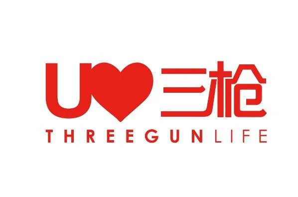 中国内衣十大品牌排行榜 三枪上榜，第十主打欧洲设计风格