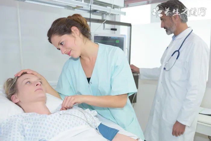 喝什么能够减肥瘦身？哪些饮品能够排毒瘦身？[图]