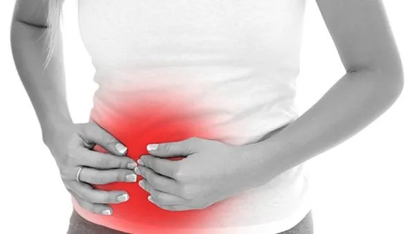 肝胆湿热的症状