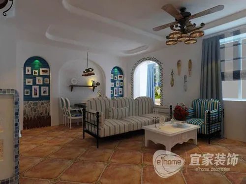 沈阳装修公司有哪些 7家口碑较好的装修公司推荐