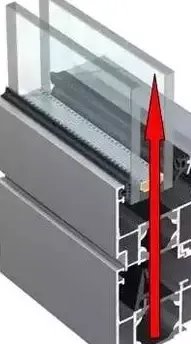 中空玻璃和夹胶玻璃的区别是什么？？？