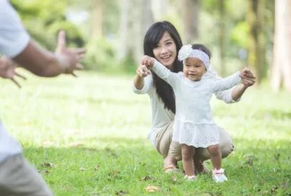 小学语文网课推荐