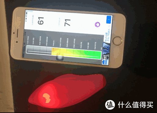 妹子们的屋里总该藏几款适合戴出门的跳蛋吧!