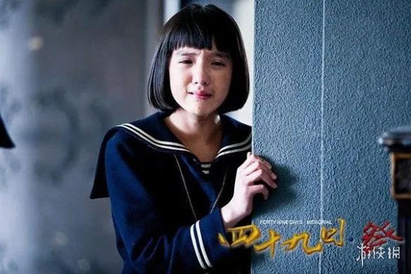 砸钱不一定有回报 成本上亿收视率却不理想的国产剧