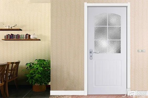 实木门十大品牌排名有哪些