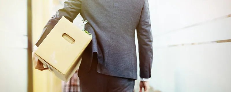 辞职书怎么写 怎么写辞职书