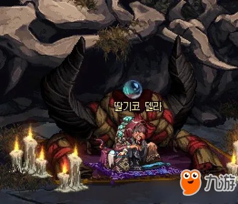 《DNF》95级深渊刷BOSS图文详解 95级深渊怎么刷