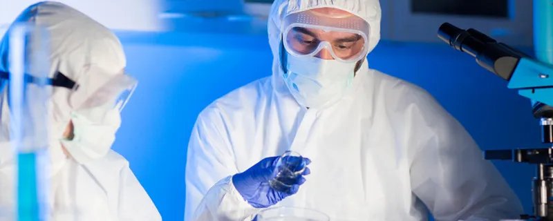 pta是什么 pta是什么材料