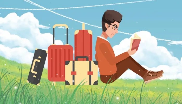 漫天卷地是什么意思