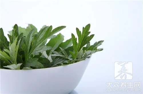 茵陈蒿汤,药理作用竟如此强大