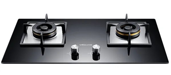 双11指南!万和电气教你如何选购厨卫电器