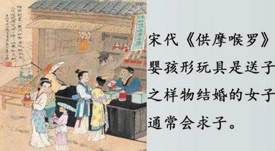 七夕节是情人节吗