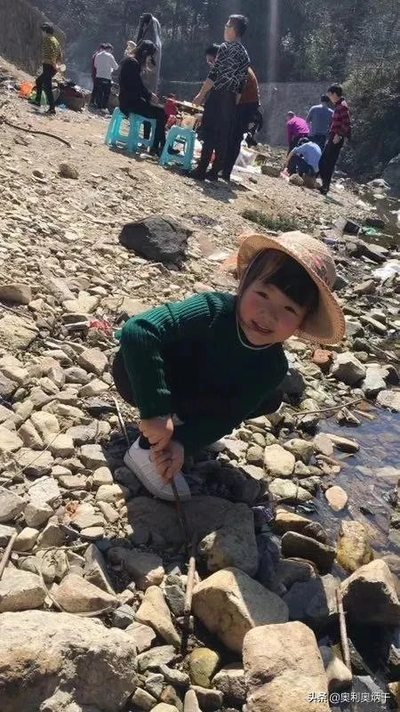 烧烤食材清单大全