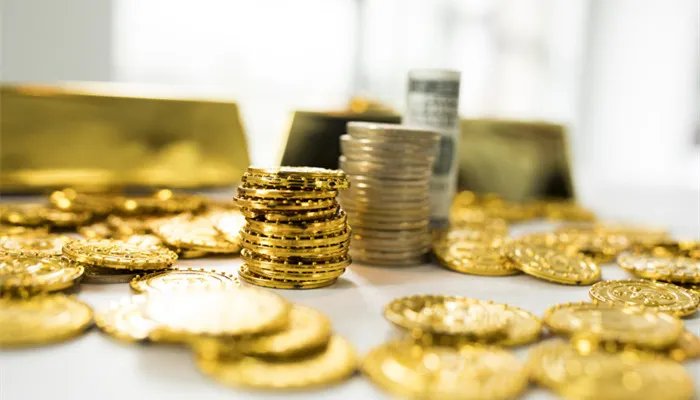 烟叶税是什么 烟叶税是什么税类