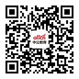 2017江苏省盱眙中学招聘教师体检名单公告（第4号）