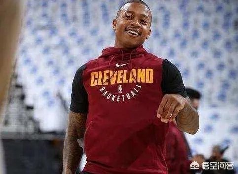 感觉小托马斯在骑士复出后不理想呢？