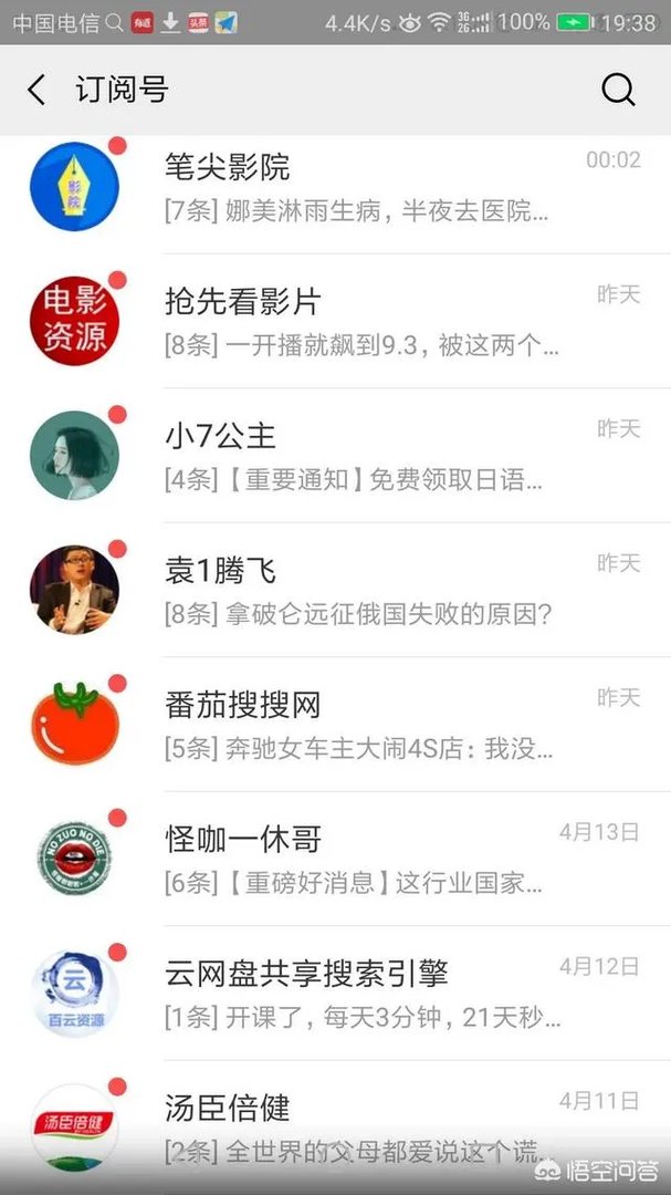 权利的游戏完整版哪里看