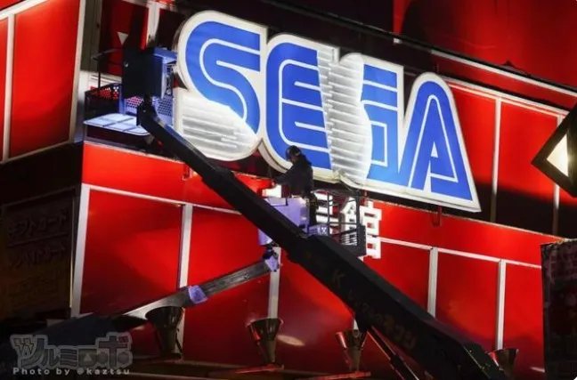 《初音未来：歌姬计划》：得到了“心”的机器人 能否永远地歌唱