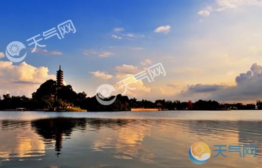 南京周边自驾一日游景点 2018南京1天时间周边游景点推荐