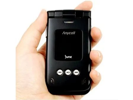 杀破3000元不罢休 三星E239再降101元