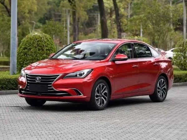 10万左右性价比最高的车型哪款比较推荐?