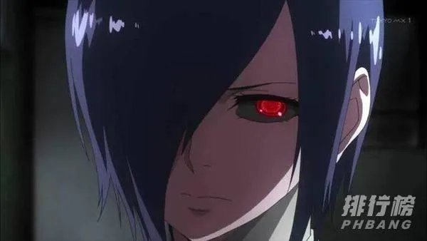 雨宫天配音的角色有哪些_2021年雨宫天的角色人气排名