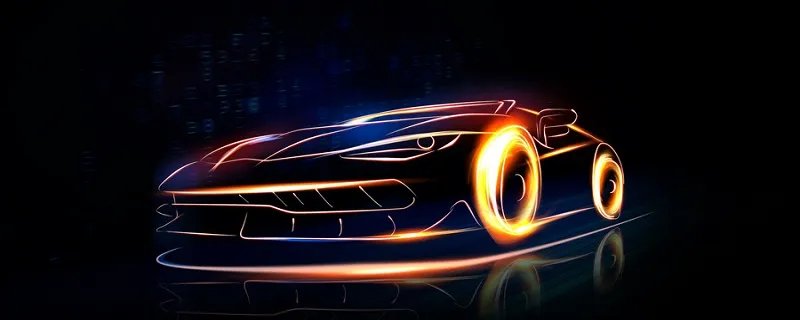 行车制动器是什么 什么叫行车制动器