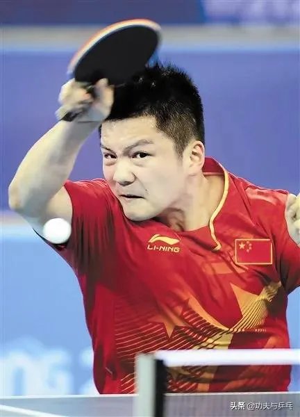 预测2020乒乓球世界杯男女单打冠军是谁？